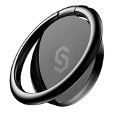 30 meilleurs Bague Pour Telephone triés sur le volet pour vous