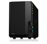 30 meilleurs Nas Synology Ds218 triés sur le volet pour vous