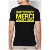 30 meilleurs Jackie Et Michel triés sur le volet pour vous