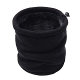 30 meilleurs Cache Cou Homme triés sur le volet pour vous