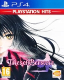 30 meilleurs Tales Of Berseria triés sur le volet pour vous