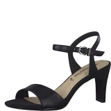 30 meilleurs Sandale Femme Tamaris triés sur le volet pour vous
