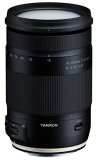30 meilleurs Objectif Tamron Pour Canon triés sur le volet pour vous