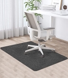 30 meilleurs Tapis De Chaise triés sur le volet pour vous