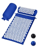 30 meilleurs Tapis De Fleur triés sur le volet pour vous