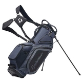30 meilleurs Sac De Golf triés sur le volet pour vous