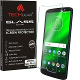 30 meilleurs Moto G6 Plus triés sur le volet pour vous