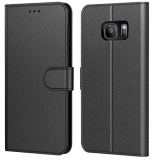 30 meilleurs Coque Samsung 7 Edge triés sur le volet pour vous