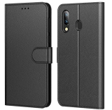 30 meilleurs Housse Huawei P Smart 2019 triés sur le volet pour vous