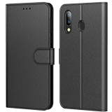 30 meilleurs Coque Huawei P20 Lite triés sur le volet pour vous
