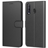 30 meilleurs P30 Lite Coque triés sur le volet pour vous