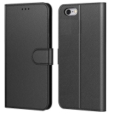 30 meilleurs Coque Iphone 6 triés sur le volet pour vous