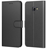 30 meilleurs Coque Samsung J4+ triés sur le volet pour vous