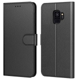 30 meilleurs Etui S9 Samsung triés sur le volet pour vous