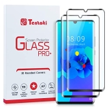 30 meilleurs Verre Trempé P30 Pro triés sur le volet pour vous