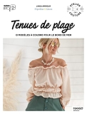 30 meilleurs Tenue De Plage triés sur le volet pour vous