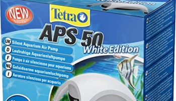 30 meilleurs Pompe À Air Pour Aquarium triés sur le volet pour vous