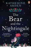 30 meilleurs The Bear And The Nightingale triés sur le volet pour vous
