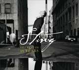 30 meilleurs Sting Best Of triés sur le volet pour vous