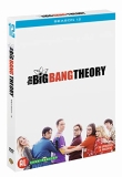 30 meilleurs Big Bang Theory Saison 12 triés sur le volet pour vous