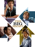 30 meilleurs The Big Short triés sur le volet pour vous