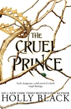 30 meilleurs The Cruel Prince triés sur le volet pour vous