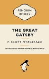 30 meilleurs The Great Gatsby Penguin Classics triés sur le volet pour vous