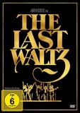 30 meilleurs The Last Waltz triés sur le volet pour vous