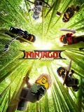 30 meilleurs Lego Ninjago Movie triés sur le volet pour vous