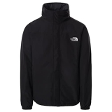 30 meilleurs Veste The North Face Homme triés sur le volet pour vous