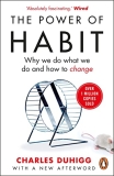 30 meilleurs The Power Of Habit triés sur le volet pour vous