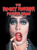 30 meilleurs The Rocky Horror Picture Show triés sur le volet pour vous