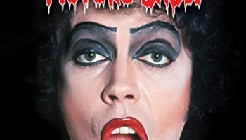 30 meilleurs The Rocky Horror Picture Show triés sur le volet pour vous
