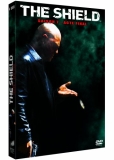 30 meilleurs Les Agents Du Shield triés sur le volet pour vous