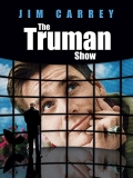 30 meilleurs The Truman Show triés sur le volet pour vous
