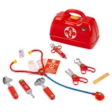 30 meilleurs Kit Docteur Enfant triés sur le volet pour vous