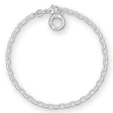 30 meilleurs Thomas Sabo Bracelet triés sur le volet pour vous