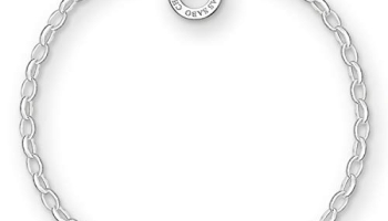 30 meilleurs Thomas Sabo Bracelet triés sur le volet pour vous