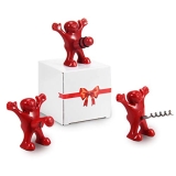 30 meilleurs Cadeau Humour Homme triés sur le volet pour vous