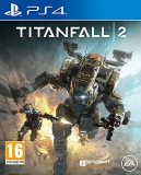 30 meilleurs Titanfall 2 Ps4 triés sur le volet pour vous