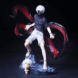 30 meilleurs Figurine Tokyo Ghoul triés sur le volet pour vous
