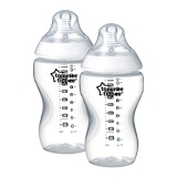 30 meilleurs Tommee Tippee Biberon triés sur le volet pour vous