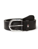 30 meilleurs Ceinture En Cuir Femme triés sur le volet pour vous