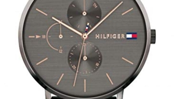 30 meilleurs Montre Tommy Hilfiger Femmes triés sur le volet pour vous