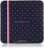 30 meilleurs Tommy Hilfiger Men triés sur le volet pour vous