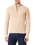30 meilleurs Pull Homme Tommy Hilfiger triés sur le volet pour vous