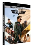 30 meilleurs Top Gun Blu Ray triés sur le volet pour vous