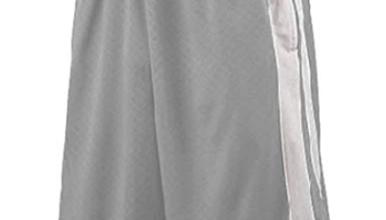 30 meilleurs Short Basket Homme triés sur le volet pour vous