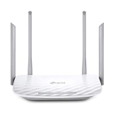 30 meilleurs Borne Wifi Ethernet triés sur le volet pour vous