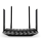 30 meilleurs Routeur Wifi Tp Link triés sur le volet pour vous